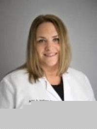 Amy A Hoffman, PA