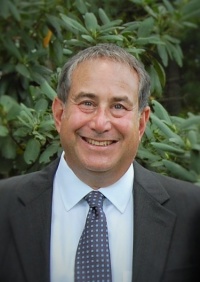 Foto del médico