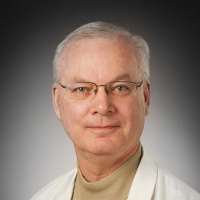 Foto del médico