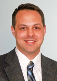 Foto del médico