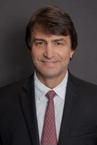 Foto del médico