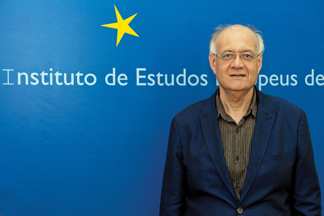 José Luís Sales Marques_CTC0505