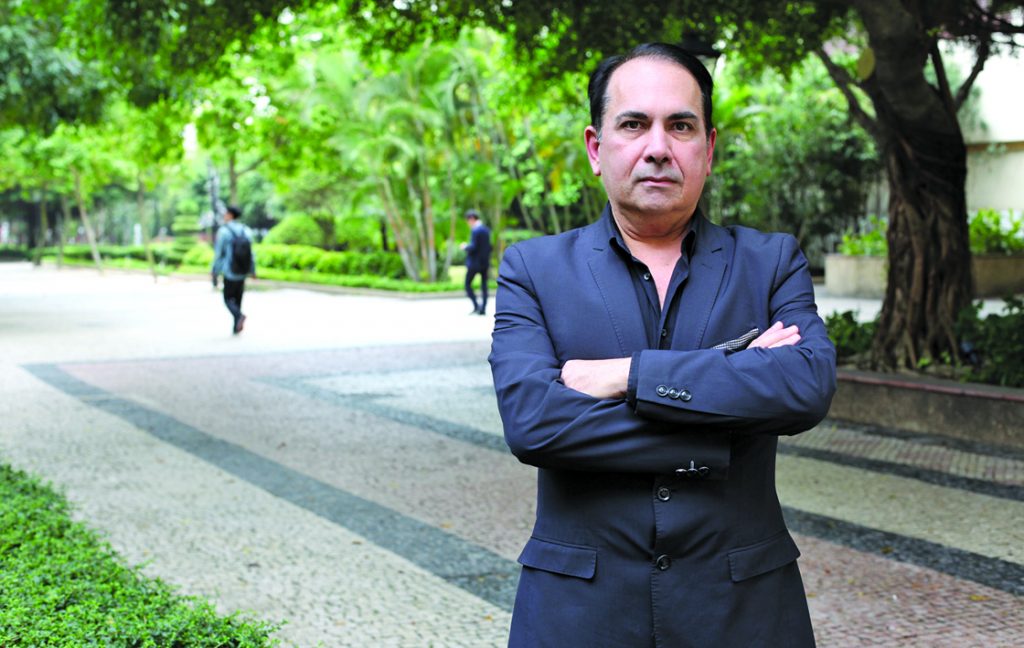 Mário Conde_GLP_01