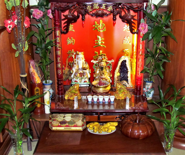 Altar Chinês_01