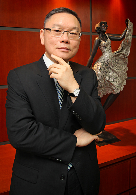 José Chui Sai Peng_GLP_04
