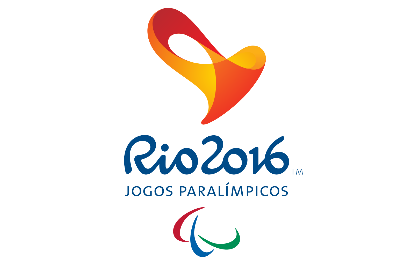 2016_summer_paralympics_logo-svg