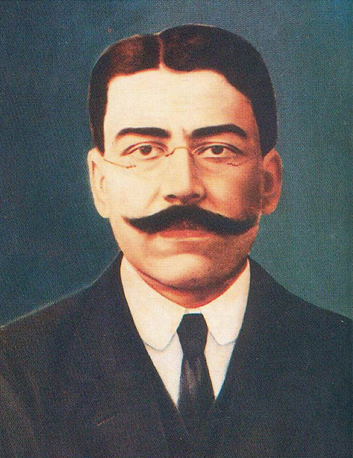 rodrigo-jose-rodrigues-governador-de-macau-e-um-dos-lideres-da-esquerda-republicana-em-portugal