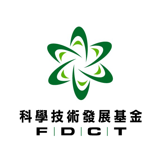 FDCT_logo