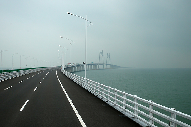 Ponte Hong Kong-Zhuhai-Macau_GLP_35 copy