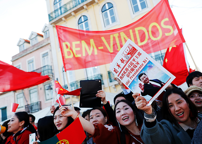 2018_12_04t164207z_420827437_rc1101e2dca0_rtrmadp_3_portugal_china53409ee3