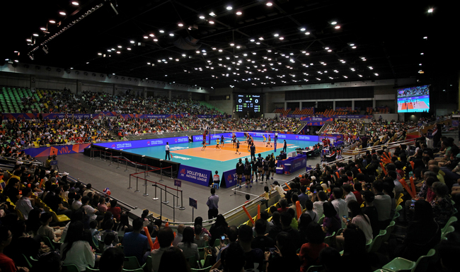 Voleibol_China vs Thailand_GLP_07