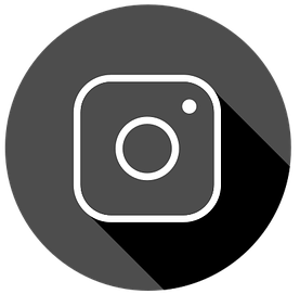 Social_instagram