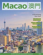 Macao-Magazine-68