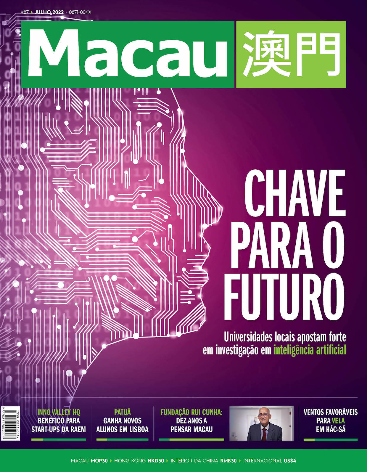 RevistaMacau_capa_87_Julho2022