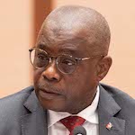 Angola Embaixador_new