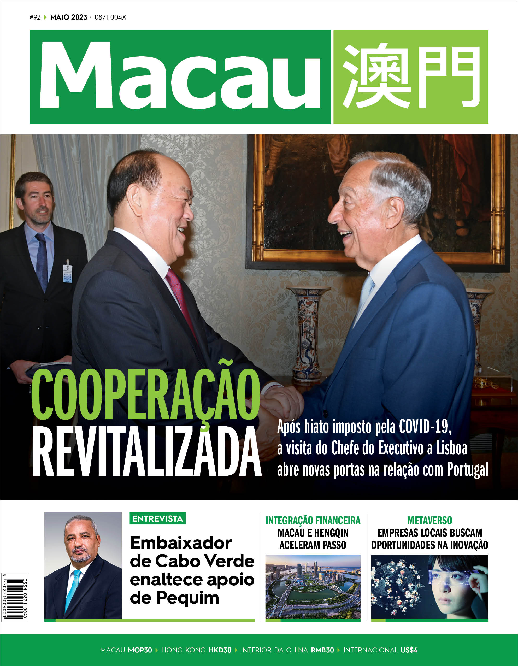 RevistaMacau_92_Capa