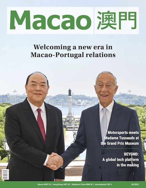 Macao-Magazine-76