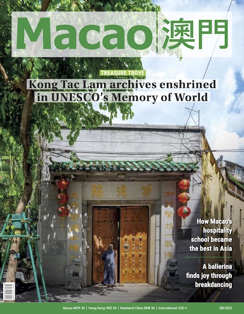 Macao-Magazine-77