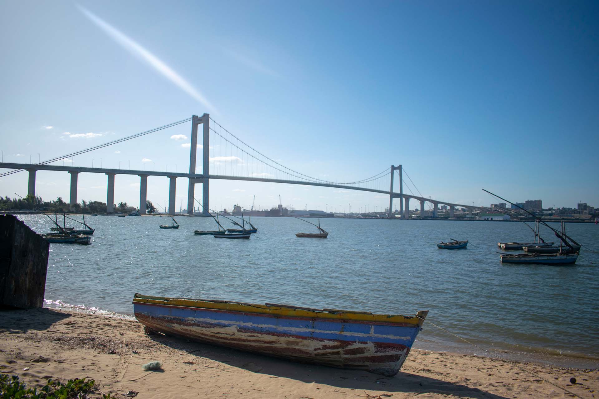 Ponte Maputo-KaTembe 13_1